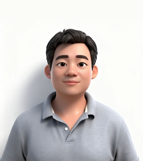 <B>seoyhdsq</B> - 资深SEO专家