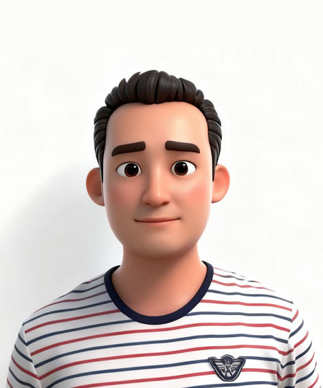 <B>seoyhdsq</B> - 资深SEO专家